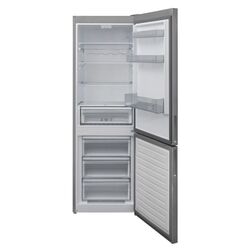 Frigider Siltal Primo IHMC33XN (Inox) Thumb