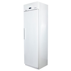 Фармацевтический холодильник Snaige MD40DC-P600BEQ (White) Thumb