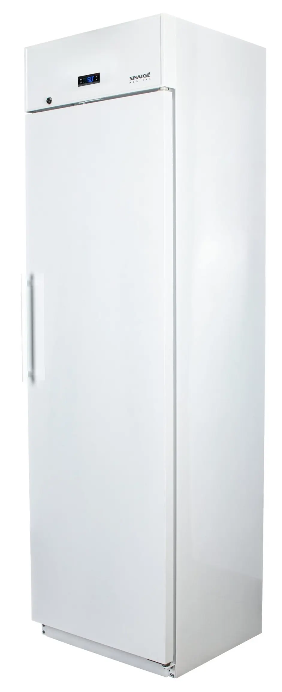 Фармацевтический холодильник Snaige MD40DC-P600BEQ (White)