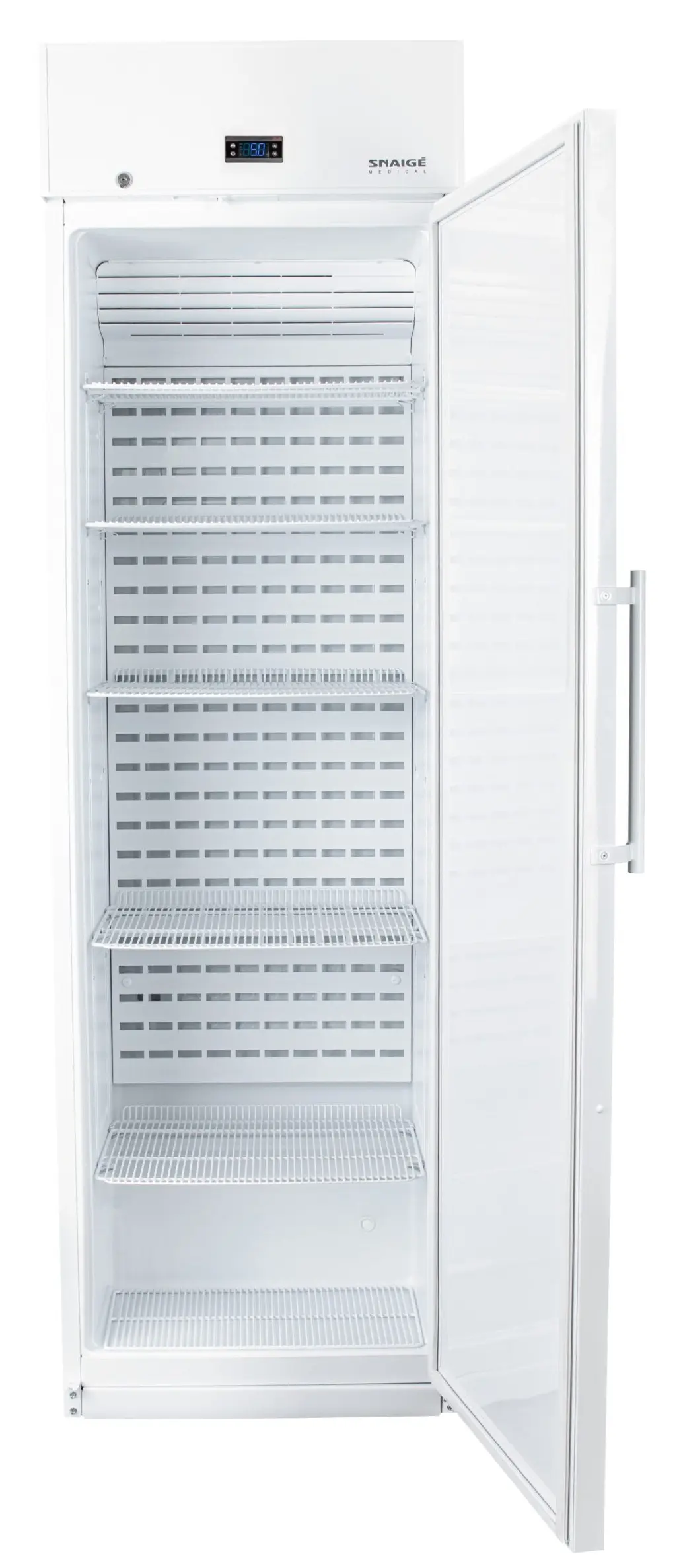 Фармацевтический холодильник Snaige MD40DC-P600BEQ (White)