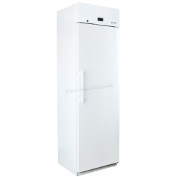 Frigider farmaceutic Snaige MD40DC-P600BEQ (White)