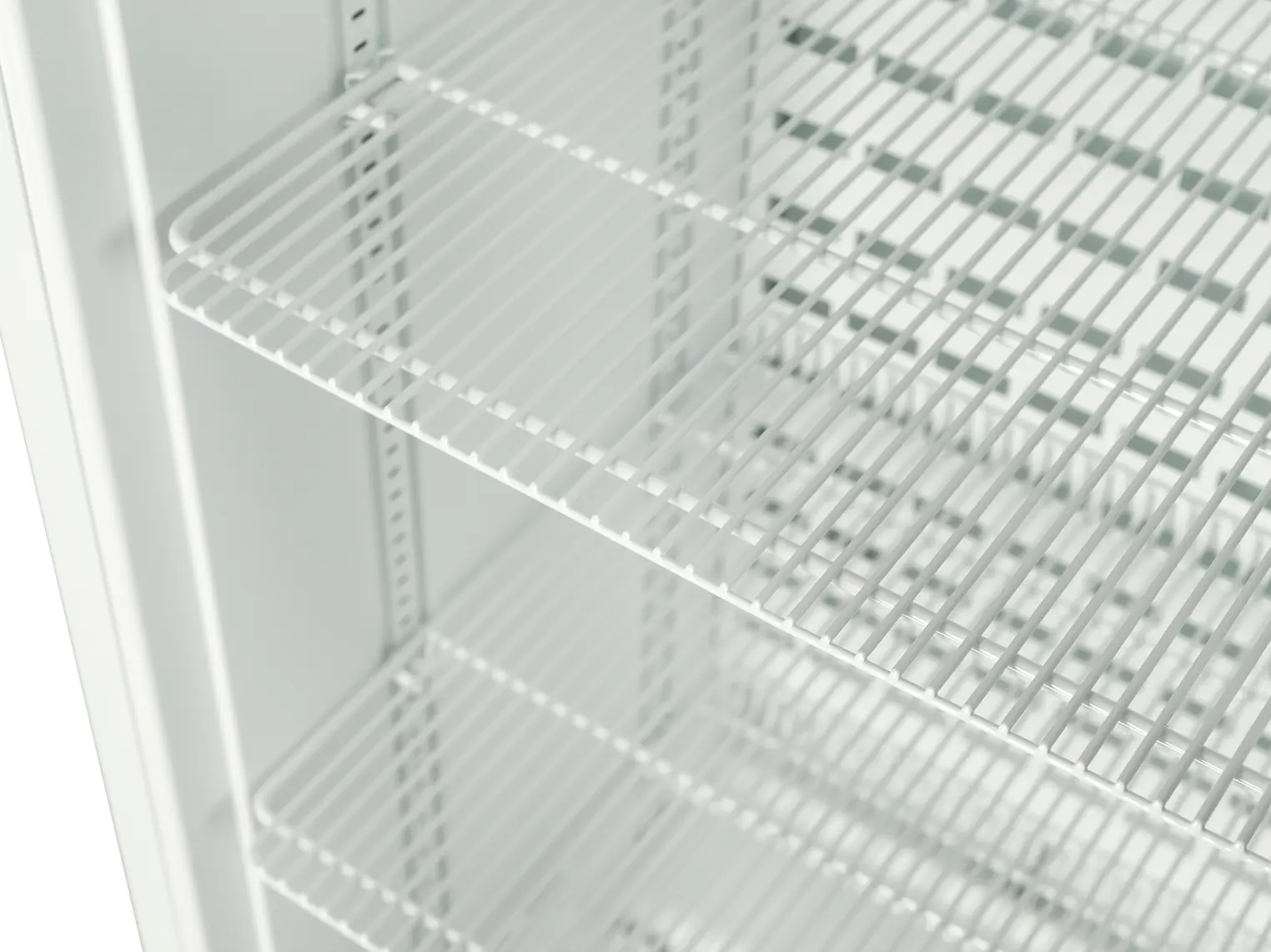 Фармацевтический холодильник Snaige MD40DC-P600BEQ (White)