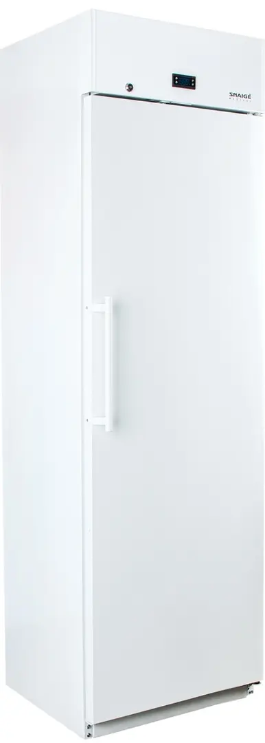 Фармацевтический холодильник Snaige MD40DC-P600BEQ (White)