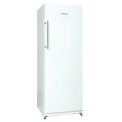 Frigider Snaige CC31SM-T100FEQ (White) Thumb