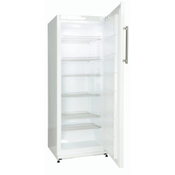 Frigider Snaige CC31SM-T100FEQ (White) Thumb