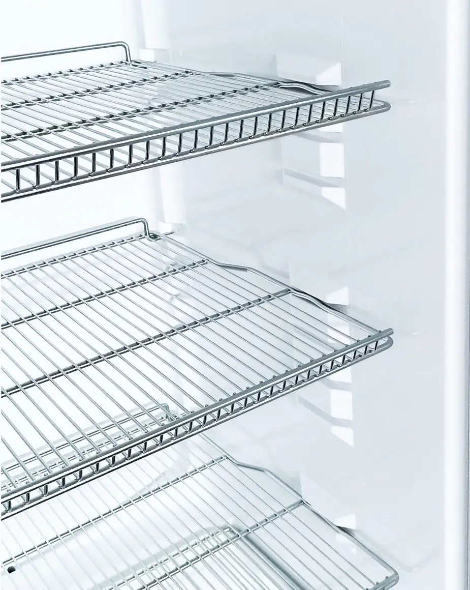 Frigider Snaige CC31SM-T100FEQ (White)