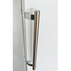 Frigider Snaige CC31SM-T100FEQ (White) Thumb