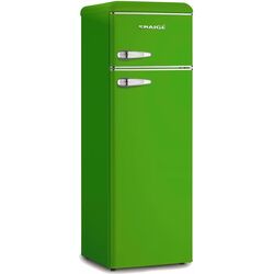 Холодильник Snaige FR26SM-PRDG0E3 (Green)