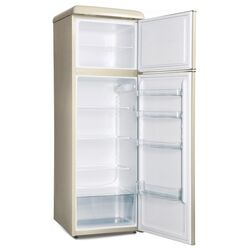 Frigider Snaige FR27SM-PRC30F3 (Vanilla) Thumb