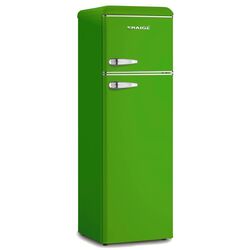 Frigider Snaige FR27SM-PRDG0E3 (Green)
