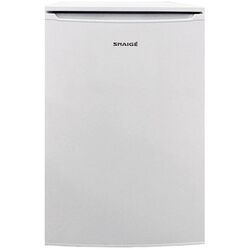 Холодильник Snaige R12SM-TT000E0 (White) Thumb
