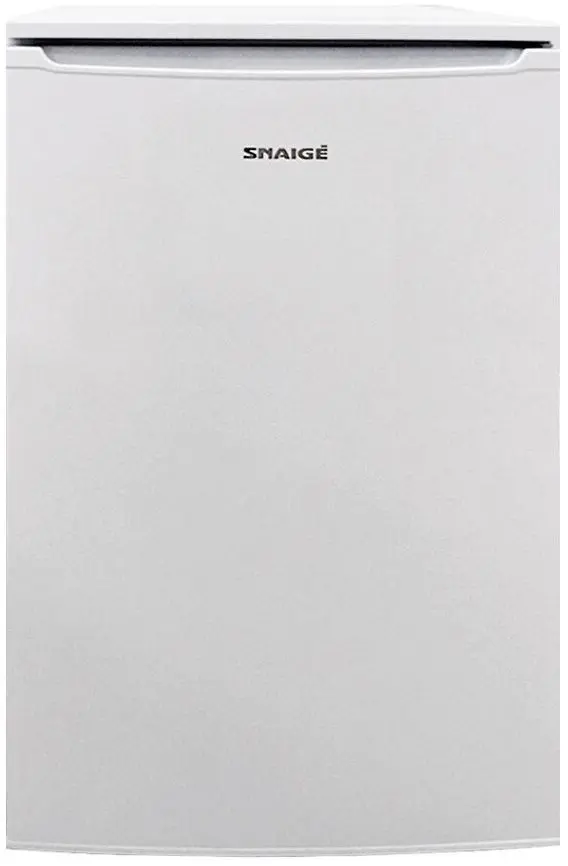 Холодильник Snaige R12SM-TT000E0 (White)