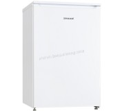 Холодильник Snaige R12SM-TT000E0 (White)