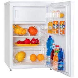 Холодильник Snaige R12SM-TT000E0 (White) Thumb