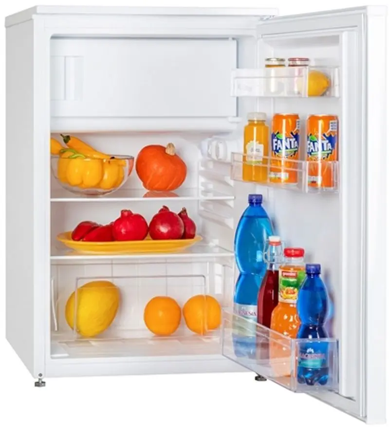 Холодильник Snaige R12SM-TT000E0 (White)