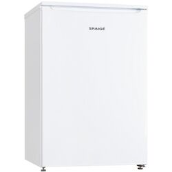 Frigider Snaige R12SM-TT000E0 (White)