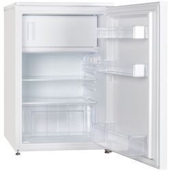 Холодильник Snaige R12SM-TT000E0 (White) Thumb