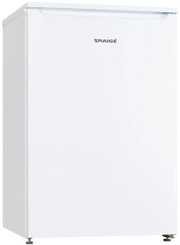 Холодильник Snaige R12SM-TT000E0 (White)