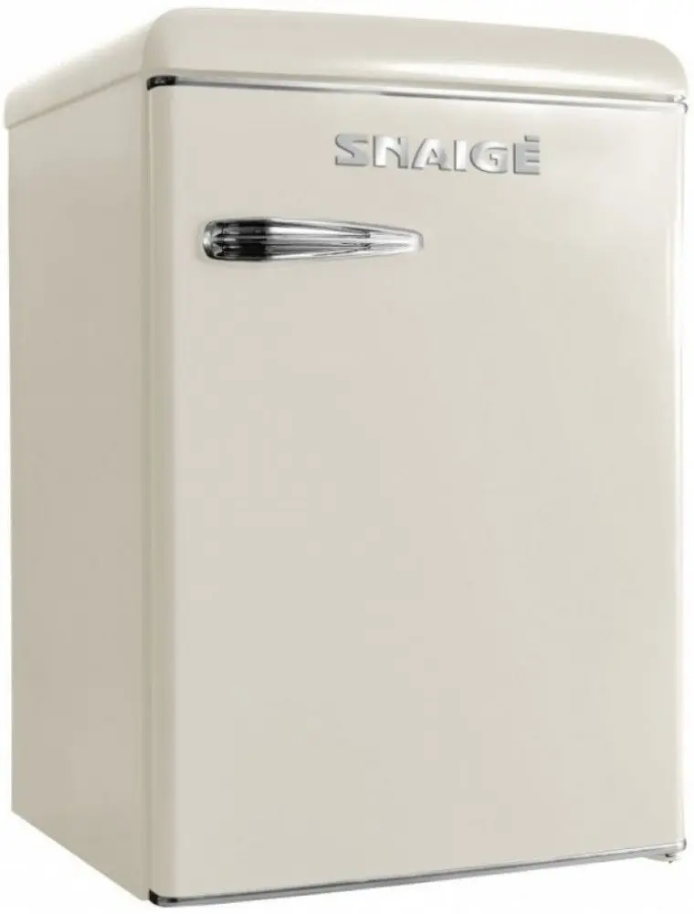 Холодильник Snaige R13SM-PRC30F (Cream)