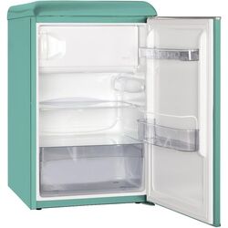 Frigider Snaige R13SM-PRDL0F (Turcoaz) Thumb