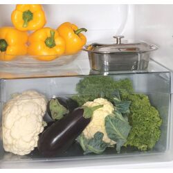 Frigider Snaige R13SM-PRDL0F (Turcoaz) Thumb