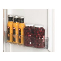 Frigider Snaige R13SM-PRDL0F (Turcoaz) Thumb