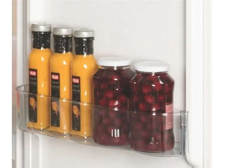 Frigider Snaige R13SM-PRDL0F (Turcoaz)