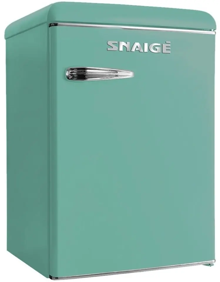 Frigider Snaige R13SM-PRDL0F (Turcoaz)