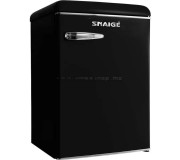 Холодильник Snaige R13SM-PRJ30F (Black)