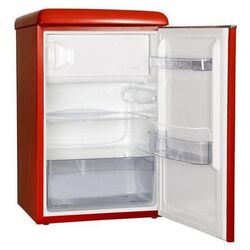 Холодильник Snaige R13SM-PRR50F (Red) Thumb