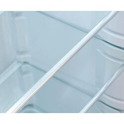 Холодильник Snaige R13SM-PRR50F (Red) Thumb