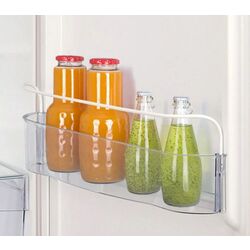 Холодильник Snaige R13SM-PRR50F (Red) Thumb