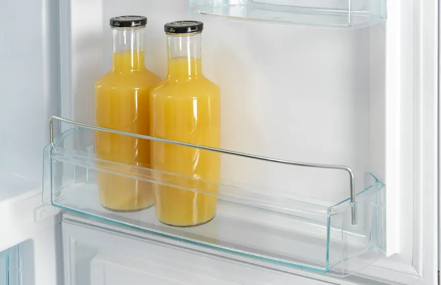 Frigider Snaige RF31SM-S0002E (White)