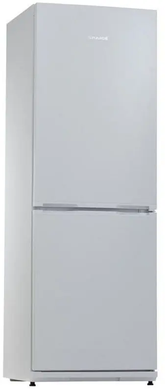Frigider Snaige RF31SM-S0002F (White)