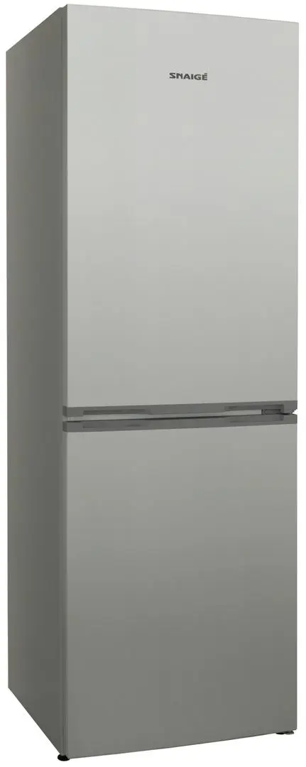 Frigider Snaige RF53SG-P5CB2F0 (Inox)