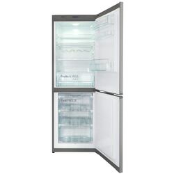 Frigider Snaige RF53SG-P5CB2F0 (Inox) Thumb