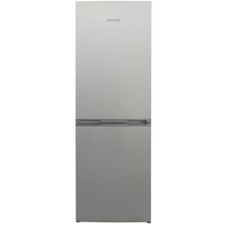 Frigider Snaige RF53SG-P5CB2F0 (Inox) Thumb