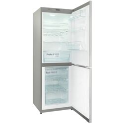 Frigider Snaige RF53SG-P5CB2F0 (Inox) Thumb
