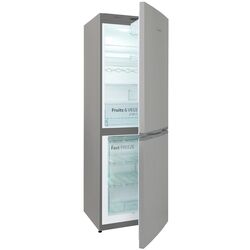 Frigider Snaige RF53SG-P5CB2F0 (Inox) Thumb