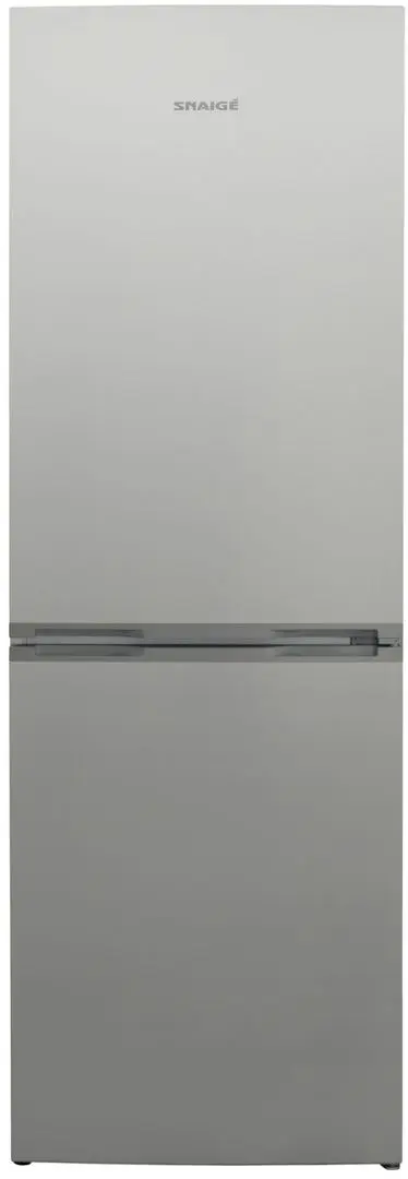 Frigider Snaige RF53SG-P5CB2F0 (Inox)