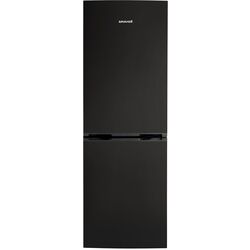 Холодильник Snaige RF53SM-S5JJ2F (Black)