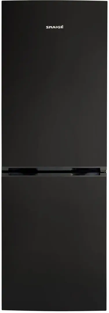 Холодильник Snaige RF53SM-S5JJ2F (Black)