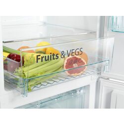 Холодильник Snaige RF53SM-S5JJ2F (Black) Thumb