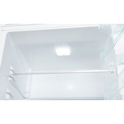 Холодильник Snaige RF53SM-S5JJ2F (Black) Thumb