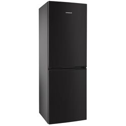 Холодильник Snaige RF53SM-S5JJ2F (Black) Thumb