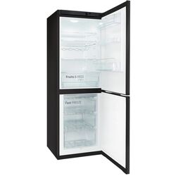 Холодильник Snaige RF53SM-S5JJ2F (Black) Thumb