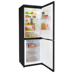 Холодильник Snaige RF53SM-S5JJ2F (Black) Thumb