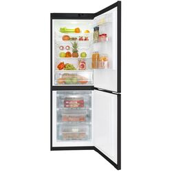 Холодильник Snaige RF53SM-S5JJ2F (Black) Thumb