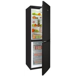 Холодильник Snaige RF53SM-S5JJ2F (Black) Thumb