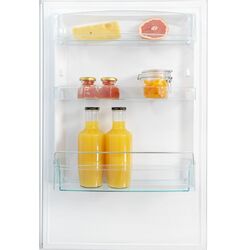 Холодильник Snaige RF53SM-S5JJ2F (Black) Thumb